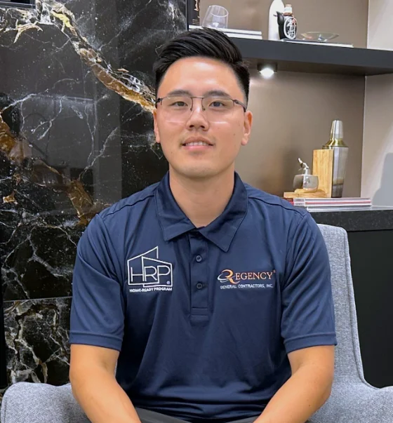 David K. Lee, Operations at Eagle Pacific Real Estate