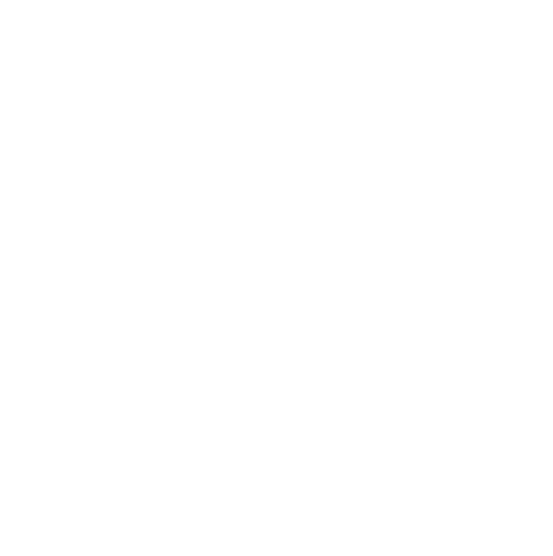 Home-Ready Program logo
