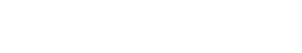 Eagle Pacific Properties