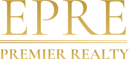 Eagle Pacific Real Estate