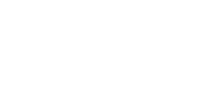 Eagle Pacific Real Estate