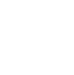Home-Ready Program