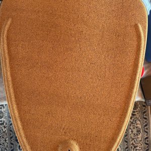 Go Pro Mount / Leash Socket Add On