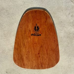 Pocket Rocket Mini Pae Po'o