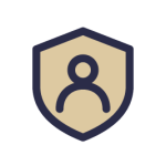 Kids Protection Planning
