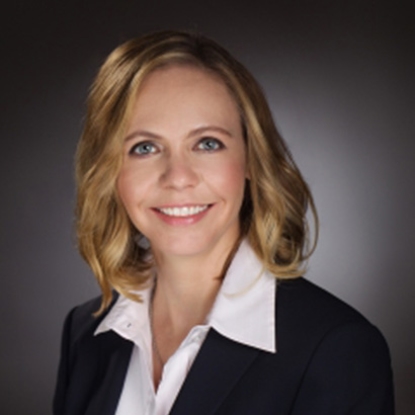 Sheri Kelly Headshot