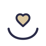 Special Needs Planning