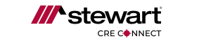 stewart-cre-phone-logo