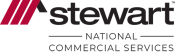 stewart-ncs-logo